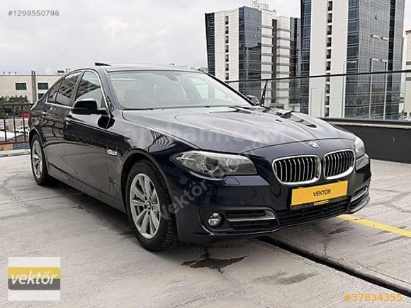 VEKTÖR-E M S A L S İ Z T E M İ Z L İ K T E, 171.000KM,HATASIZ