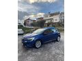 SON FIYAT...HATASIZ BOYASIZ TRAMERSIZ 2023 MODEL 31 BIN KM DE MANUEL CLIO TOUCH PAKET