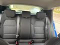 SON FIYAT...HATASIZ BOYASIZ TRAMERSIZ 2023 MODEL 31 BIN KM DE MANUEL CLIO TOUCH PAKET