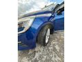 SON FIYAT...HATASIZ BOYASIZ TRAMERSIZ 2023 MODEL 31 BIN KM DE MANUEL CLIO TOUCH PAKET