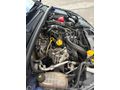 SON FIYAT...HATASIZ BOYASIZ TRAMERSIZ 2023 MODEL 31 BIN KM DE MANUEL CLIO TOUCH PAKET