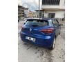 SON FIYAT...HATASIZ BOYASIZ TRAMERSIZ 2023 MODEL 31 BIN KM DE MANUEL CLIO TOUCH PAKET