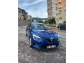 SON FIYAT...HATASIZ BOYASIZ TRAMERSIZ 2023 MODEL 31 BIN KM DE MANUEL CLIO TOUCH PAKET