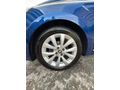 SON FIYAT...HATASIZ BOYASIZ TRAMERSIZ 2023 MODEL 31 BIN KM DE MANUEL CLIO TOUCH PAKET