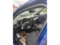 SON FIYAT...HATASIZ BOYASIZ TRAMERSIZ 2023 MODEL 31 BIN KM DE MANUEL CLIO TOUCH PAKET