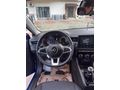 SON FIYAT...HATASIZ BOYASIZ TRAMERSIZ 2023 MODEL 31 BIN KM DE MANUEL CLIO TOUCH PAKET