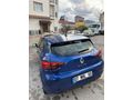 SON FIYAT...HATASIZ BOYASIZ TRAMERSIZ 2023 MODEL 31 BIN KM DE MANUEL CLIO TOUCH PAKET