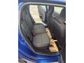 SON FIYAT...HATASIZ BOYASIZ TRAMERSIZ 2023 MODEL 31 BIN KM DE MANUEL CLIO TOUCH PAKET