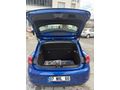 SON FIYAT...HATASIZ BOYASIZ TRAMERSIZ 2023 MODEL 31 BIN KM DE MANUEL CLIO TOUCH PAKET
