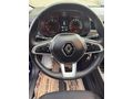 SON FIYAT...HATASIZ BOYASIZ TRAMERSIZ 2023 MODEL 31 BIN KM DE MANUEL CLIO TOUCH PAKET