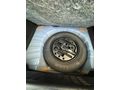 SON FIYAT...HATASIZ BOYASIZ TRAMERSIZ 2023 MODEL 31 BIN KM DE MANUEL CLIO TOUCH PAKET