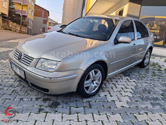 50.000TL PEŞİN KALAN 12 TAKSİT | OTOMATİK | LPG | DOUBLE EKRAN