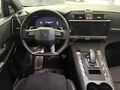 2021 DS7 1.6 PERFORMANCE LİNE BOYASIZ