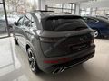 2021 DS7 1.6 PERFORMANCE LİNE BOYASIZ