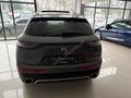 2021 DS7 1.6 PERFORMANCE LİNE BOYASIZ