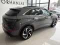 2021 DS7 1.6 PERFORMANCE LİNE BOYASIZ