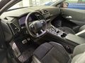 2021 DS7 1.6 PERFORMANCE LİNE BOYASIZ