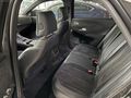 2021 DS7 1.6 PERFORMANCE LİNE BOYASIZ