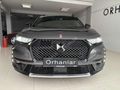 2021 DS7 1.6 PERFORMANCE LİNE BOYASIZ