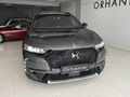 2021 DS7 1.6 PERFORMANCE LİNE BOYASIZ