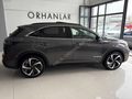 2021 DS7 1.6 PERFORMANCE LİNE BOYASIZ