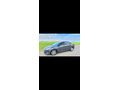 Sahibinden Ford Focus 1.6 TDCi Style 2015 Model