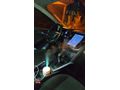 Sahibinden Ford Focus 1.6 TDCi Style 2015 Model