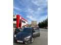 Sahibinden Ford Focus 1.6 TDCi Style 2015 Model
