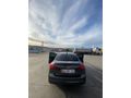 Sahibinden Ford Focus 1.6 TDCi Style 2015 Model