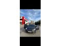 Sahibinden Ford Focus 1.6 TDCi Style 2015 Model
