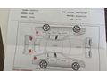 Sahibinden Ford Focus 1.6 TDCi Style 2015 Model