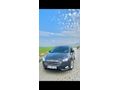 Sahibinden Ford Focus 1.6 TDCi Style 2015 Model