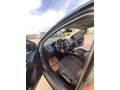 Sahibinden Ford Focus 1.6 TDCi Style 2015 Model