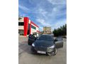 Sahibinden Ford Focus 1.6 TDCi Style 2015 Model