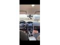 Sahibinden Ford Focus 1.6 TDCi Style 2015 Model