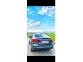 Sahibinden Ford Focus 1.6 TDCi Style 2015 Model