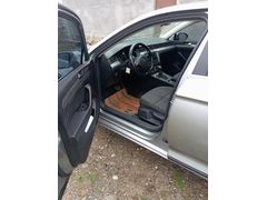 Sahibinden Volkswagen Passat 1.6 TDi BlueMotion Trendline 2017 Model