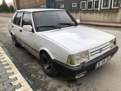 Sahibinden Tofaş Şahin 1.6 1994 Model 