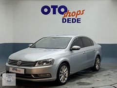 TİCARİ KREDİ VE K.KARTI %0 VADE-3.99ÇEK-2.99 SENET-ÇKS İLE SATIŞ