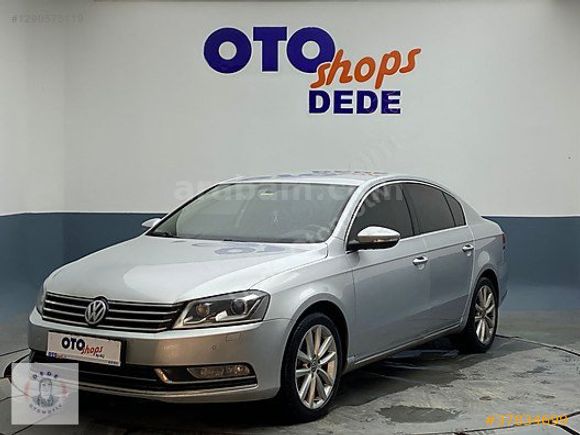 TİCARİ KREDİ VE K.KARTI %0 VADE-3.99ÇEK-2.99 SENET-ÇKS İLE SATIŞ