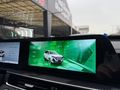 2025 TİGGO 7 PRO MAX ISITMA SOĞUTMA CAM TAVAN ELK.BAGAJ BOYASIZ