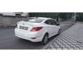 Sahibinden Hyundai Accent Blue 1.6 CRDI Mode Plus 2013 Model