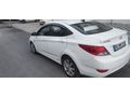 Sahibinden Hyundai Accent Blue 1.6 CRDI Mode Plus 2013 Model