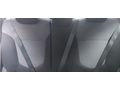 Sahibinden Hyundai Accent Blue 1.6 CRDI Mode Plus 2013 Model