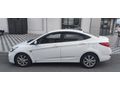 Sahibinden Hyundai Accent Blue 1.6 CRDI Mode Plus 2013 Model