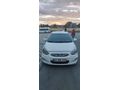 Sahibinden Hyundai Accent Blue 1.6 CRDI Mode Plus 2013 Model