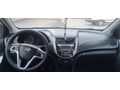 Sahibinden Hyundai Accent Blue 1.6 CRDI Mode Plus 2013 Model