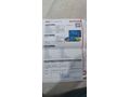 Sahibinden Hyundai Accent Blue 1.6 CRDI Mode Plus 2013 Model