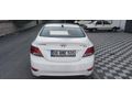Sahibinden Hyundai Accent Blue 1.6 CRDI Mode Plus 2013 Model