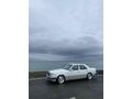 Sahibinden Mercedes - Benz E 300 D 1986 Model 